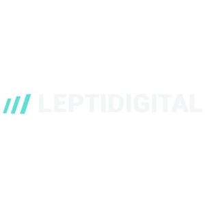 Leptidigital